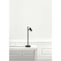 Nordlux Omari Indoor Table Lamp Black - Image 4