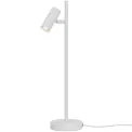 Nordlux Omari Indoor Table Lamp White - Image 3