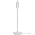 Nordlux Omari Indoor Table Lamp White - Image 1
