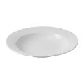 Churchill Viana Pasta Bowls White 309ml (12 Pack) - Image 11