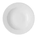 Churchill Viana Pasta Bowls White 309ml (12 Pack) - Image 1