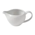 Churchill Viana Jugs White 227ml (4 Pack) - Image 1