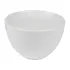 Churchill Viana Stacking Bowls White 227ml (12Pack)