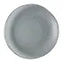 Churchill Viana Organic Glasses Plates Dusk 295mm (6 Pack)