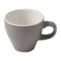 Churchill Blends Tulip Cups Grey 100ml (12 Pack) - Image 1