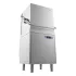 Classeq CP500WS Passthrough Dishwasher / Glasswasher with Integral Water Softener