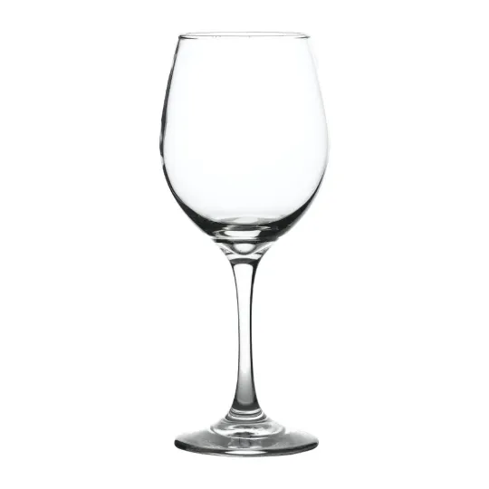 Libbey Delicacy Wine 550ml ( 12 Pack)