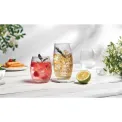 Du Vin Lined Beverage 420ml ( 12 Pack) - Image 6