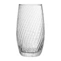 Du Vin Lined Beverage 420ml ( 12 Pack) - Image 1