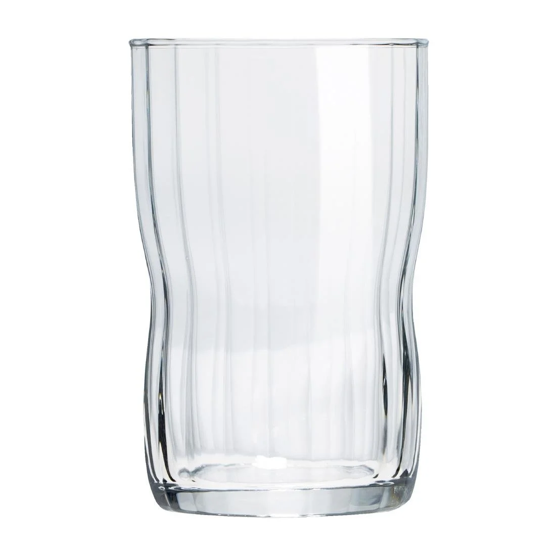 Stacking Pannello Hi Ball 305ml ( 12 Pack) - Image 1