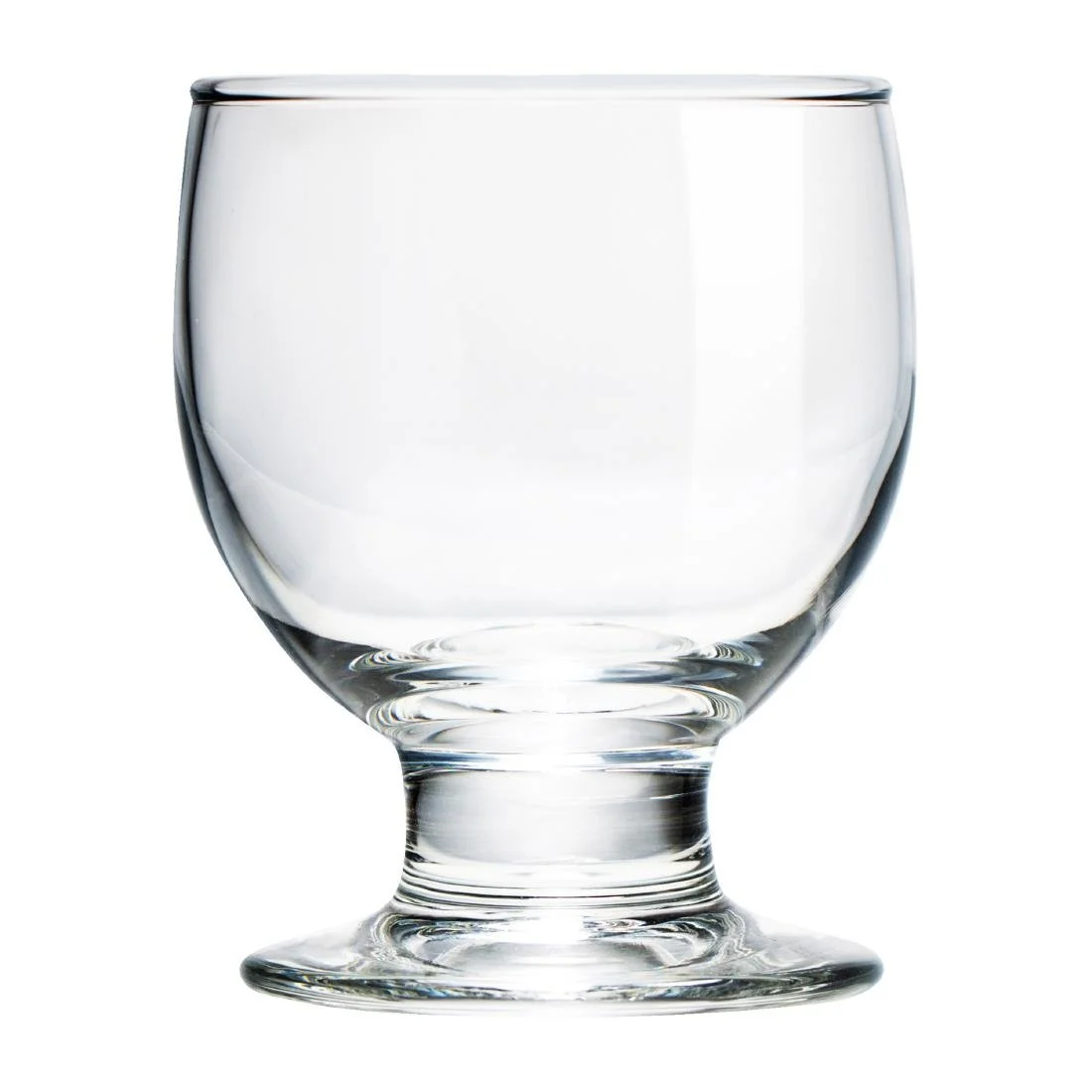 Sequoia Short 175ml ( 12 Pack) - Image 1
