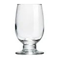 Sequoia Long 250ml ( 12 Pack) - Image 1