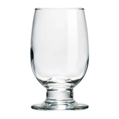 Sequoia Long 250ml ( 12 Pack)