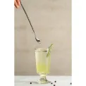 Embassy Footed 296ml ( 24 Pack) - Image 3