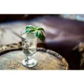 Embassy Footed 296ml ( 24 Pack) - Image 4