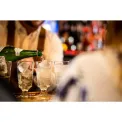 Embassy Footed 296ml ( 24 Pack) - Image 5