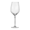Bonheur Red Wine 530ml ( 6 Pack) - Image 1