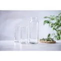 Slim & Cool Double Old Fashioned 350ml ( 6 Pack) - Image 3
