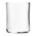 Slim & Cool Double Old Fashioned 350ml ( 6 Pack) - Image 1