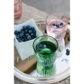 Ouessant Rocks Emerald 260ml ( 6 Pack) - Image 4