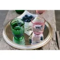 Ouessant Rocks Emerald 260ml ( 6 Pack) - Image 7
