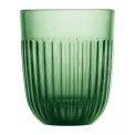 Ouessant Rocks Emerald 260ml ( 6 Pack) - Image 1