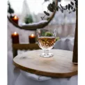Belle-Ile Goblet 250ml ( 6 Pack) - Image 3
