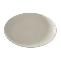 Bauscher Purity Reflections Coupe Bowls 240mm (6 Pack) - Image 1