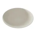 Bauscher Purity Reflections Coupe Bowls 290mm (6 Pack) - Image 1