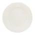 Schönwald Vibes Rimmed Plates 310mm (6 Pack)