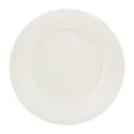 Schönwald Vibes Rimmed Plates 310mm (6 Pack) - Image 1