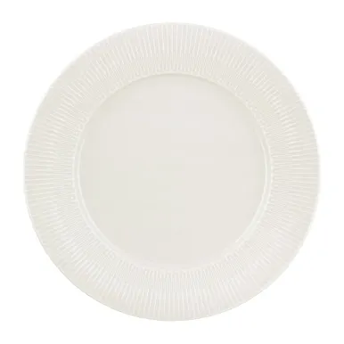 Schönwald Vibes Rimmed Plates 310mm (6 Pack)
