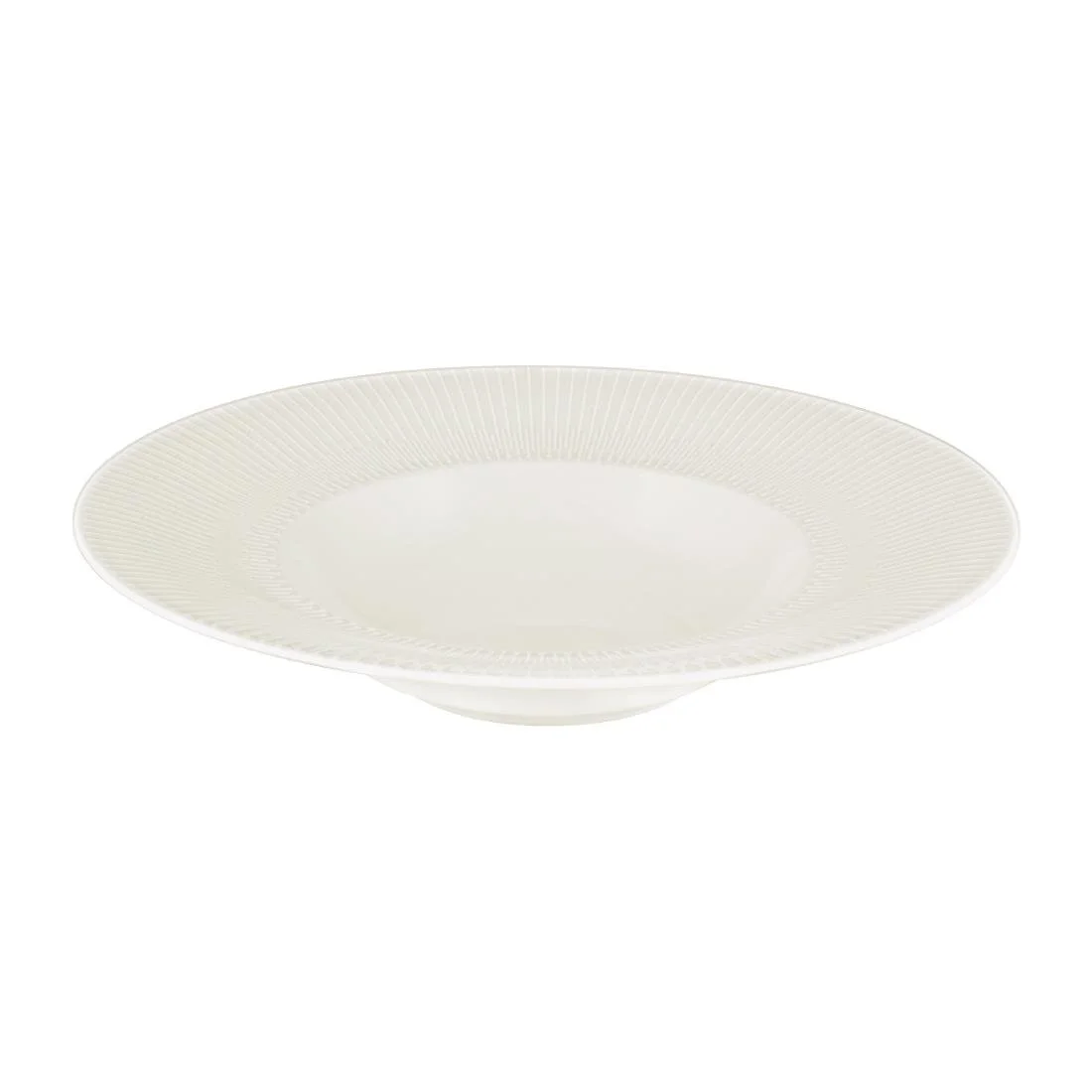 Schönwald Vibes Rimmed Bowls 280mm (6 Pack) - Image 1