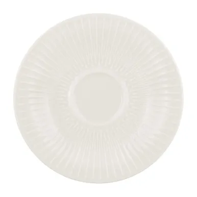 Schönwald Vibes Rimmed Saucers 130mm (12 Pack)
