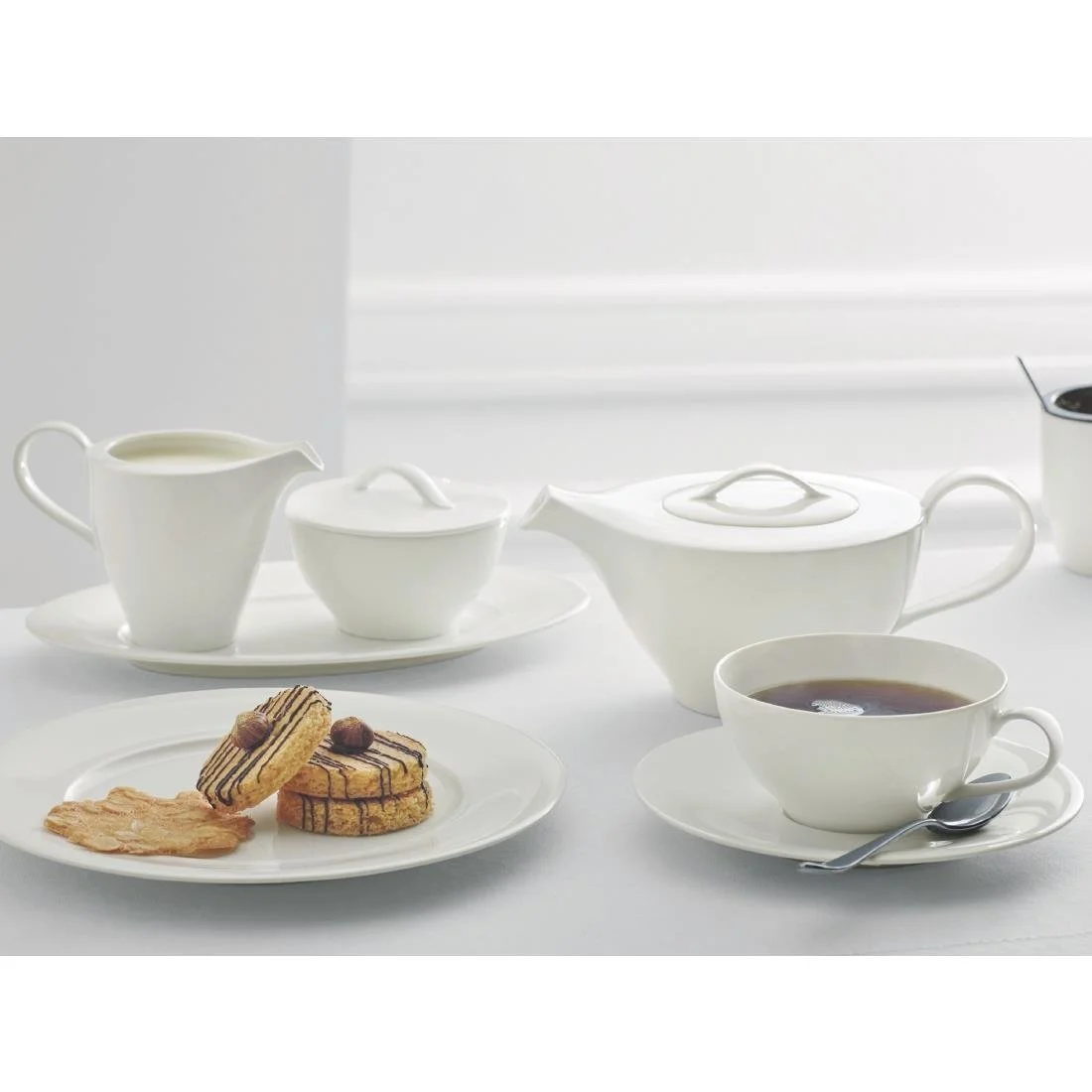 Schönwald Delight Bowls 350ml (12 Pack) - Image 3
