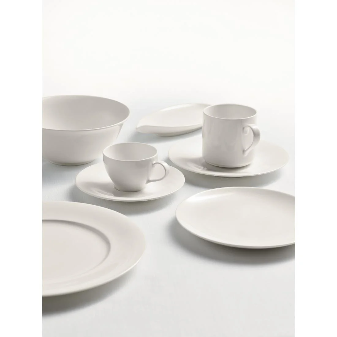 Schönwald Delight Bowls 350ml (12 Pack) - Image 5
