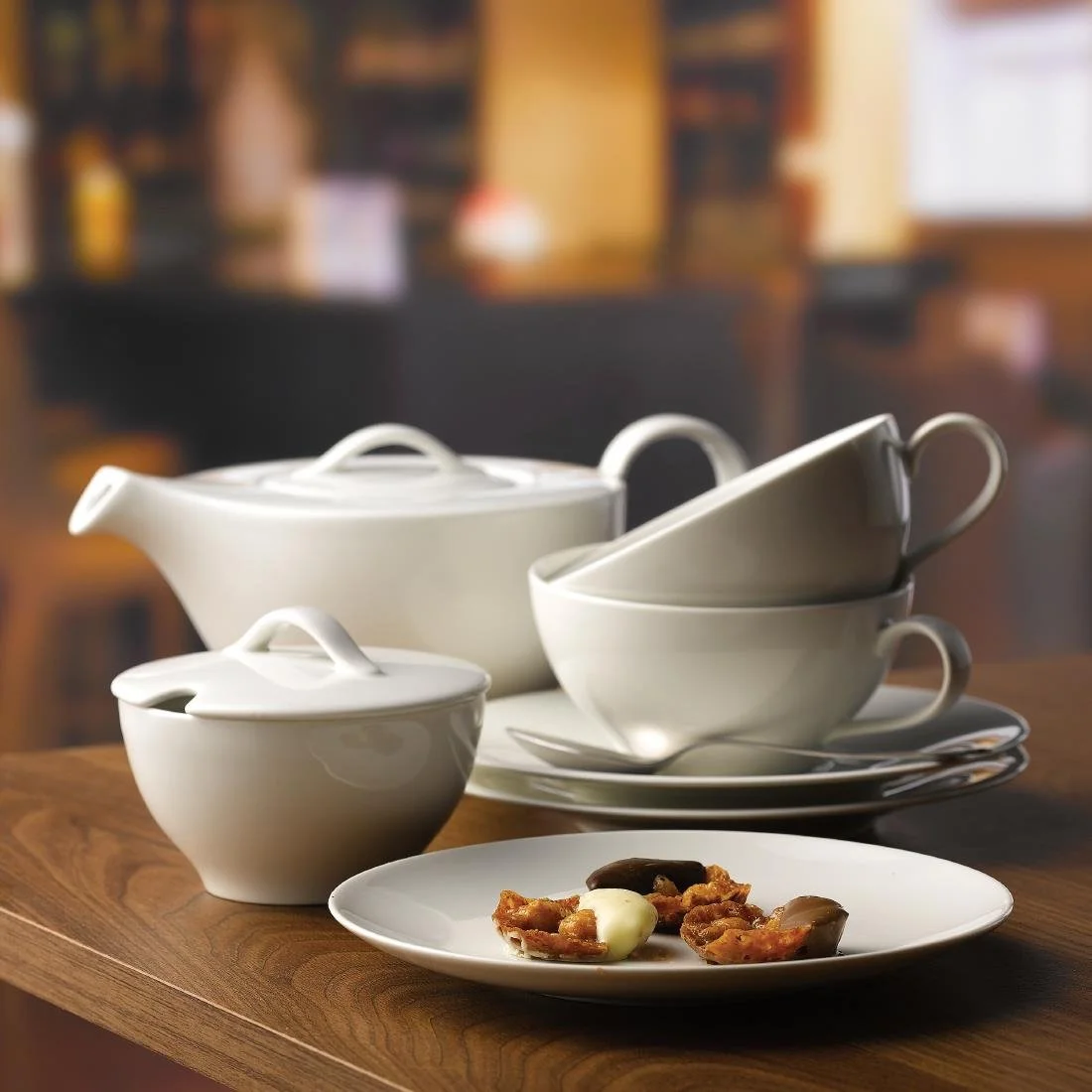 Schönwald Delight Bowls 350ml (12 Pack) - Image 7