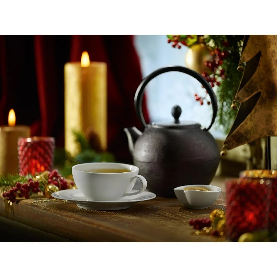 Schönwald Delight Bowls 350ml (12 Pack) - Image 10