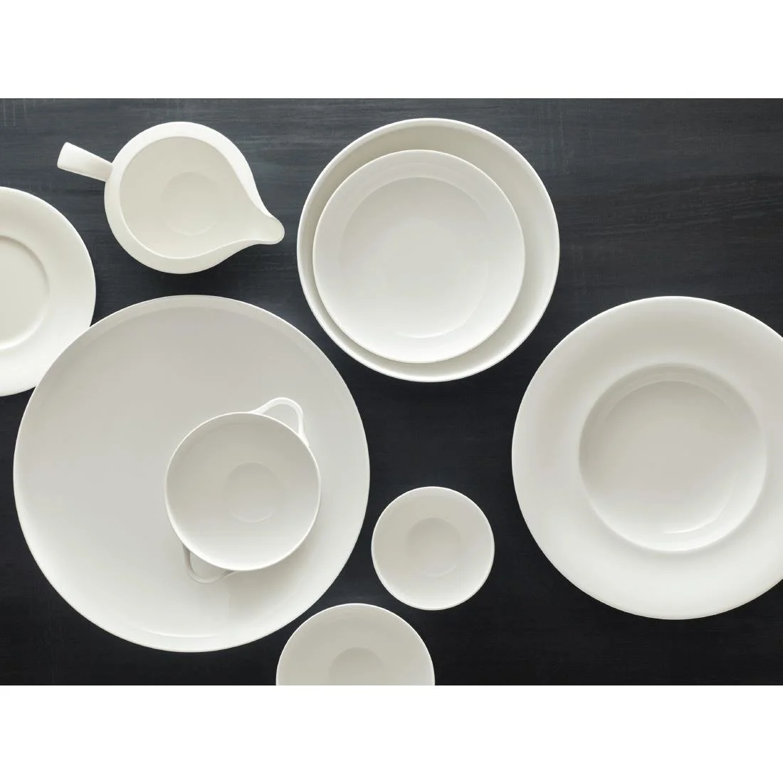 Schönwald Delight Bowls 350ml (12 Pack) - Image 2