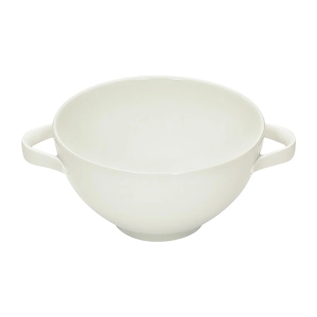 Schönwald Delight Bowls 350ml (12 Pack) - Image 1