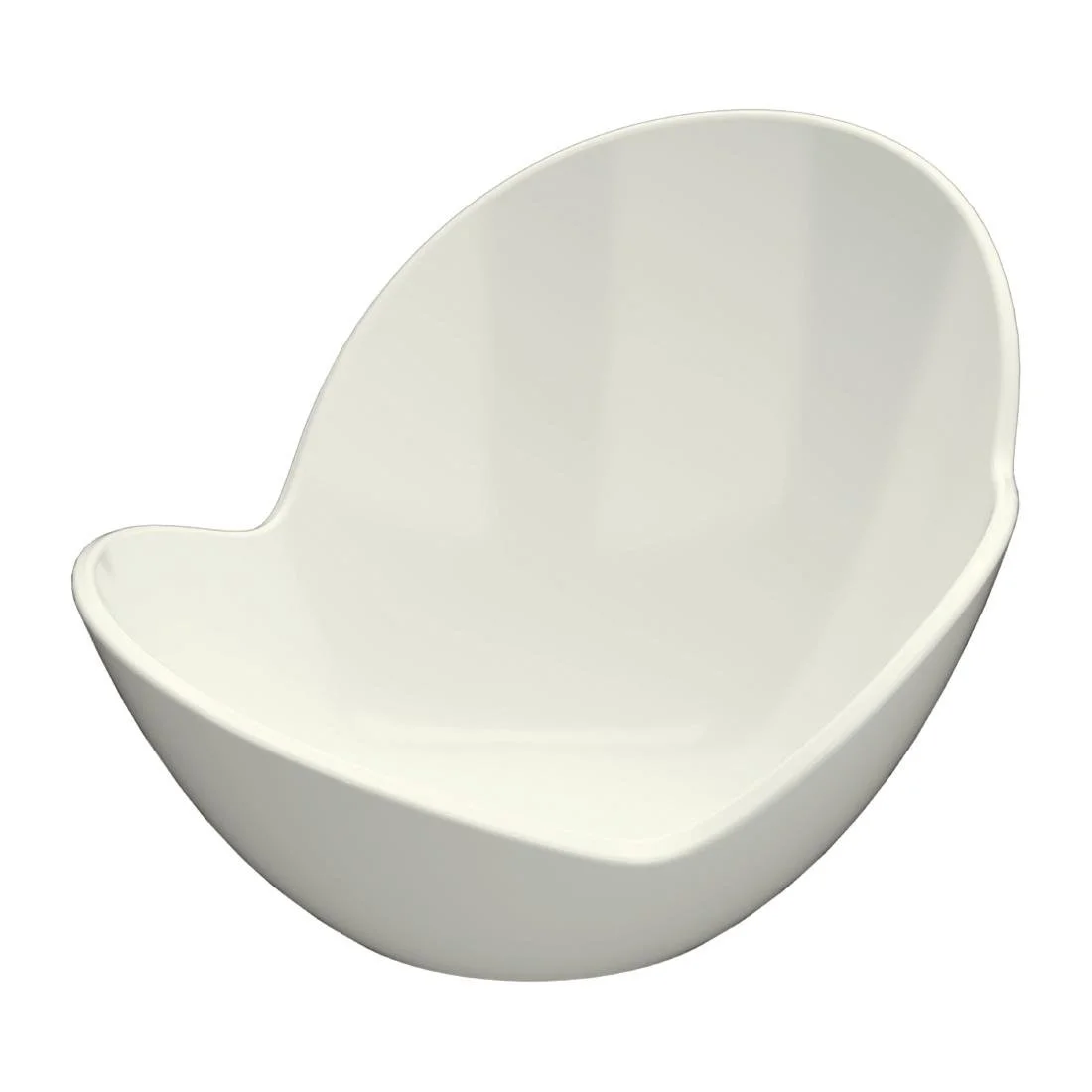 Schönwald Kumo Organic Small Bowls 130mm (6 Pack) - Image 1