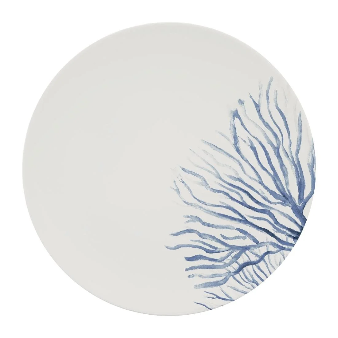 Schönwald Maritime Ocean Breeze Coupe Plates 280mm (6 Pack) - Image 1