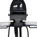 Corby Oxford Premium Ironing Centre Light Grey - Image 4