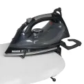 Corby Oxford Premium Ironing Centre Light Grey - Image 5
