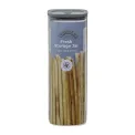 Kilner Fresh Storage Square Jar 2Ltr - Image 2