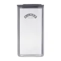 Kilner Fresh Dry Food Storage Dispenser 3Ltr - Image 1