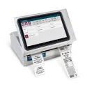 DateCodeGenie X22 Label Machine with Two Printers - Image 2