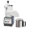 Robot Coupe R301 Ultra with FOC Cuisine Kit - Image 1