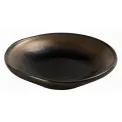 Olympia Ochre Dipping Dishes 95mm (12 Pack) - Image 1