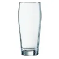 Arcoroc Willi Becher Tumblers 570ml UKCA-NI 1 Pint (12 Pack) - Image 1